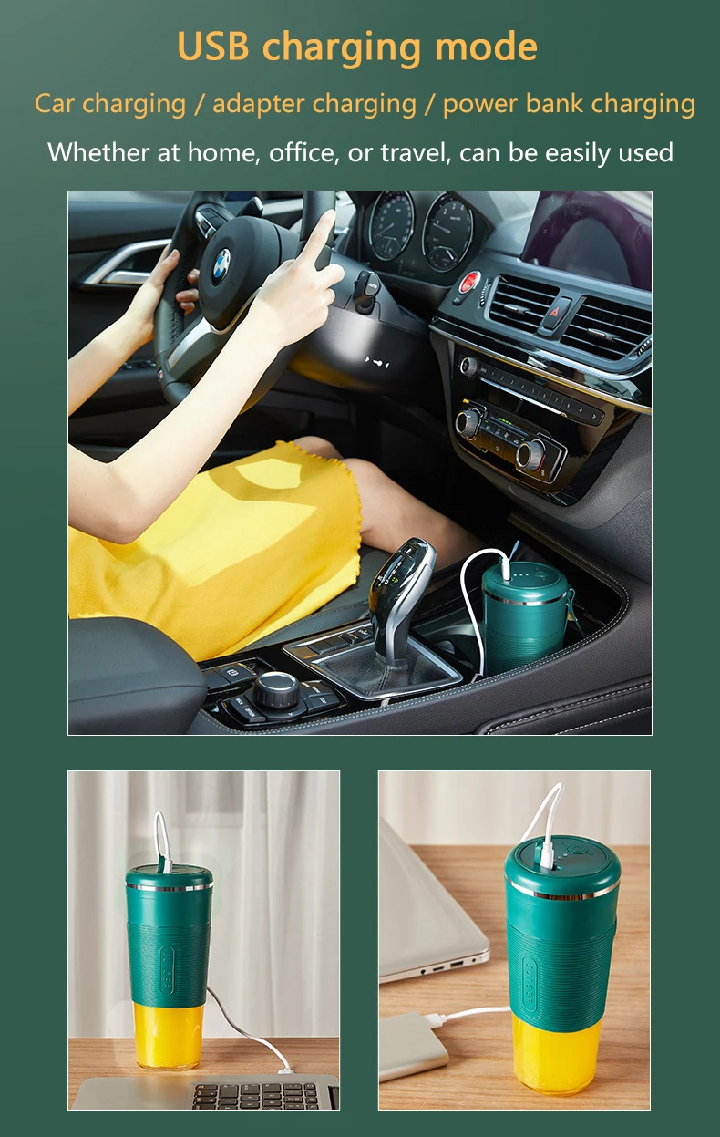  (6).jpg