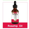 Rosehip