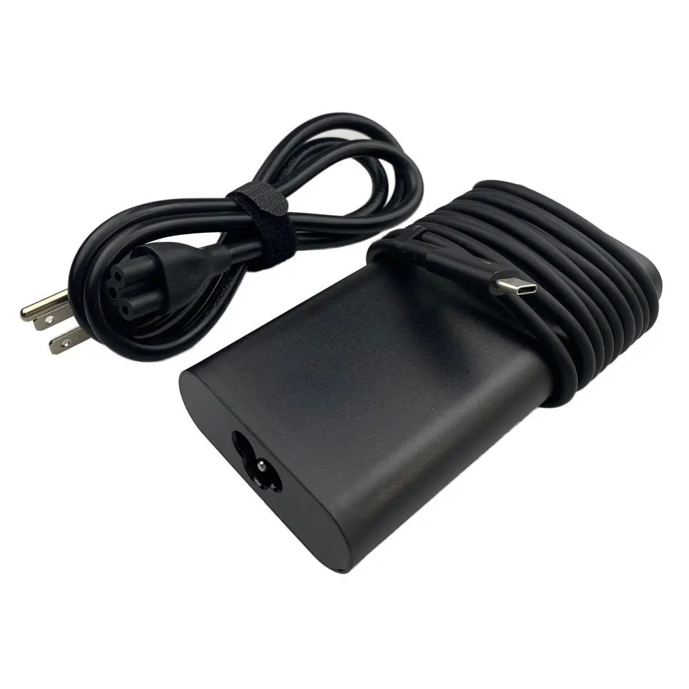 Laptop Charger- (2)