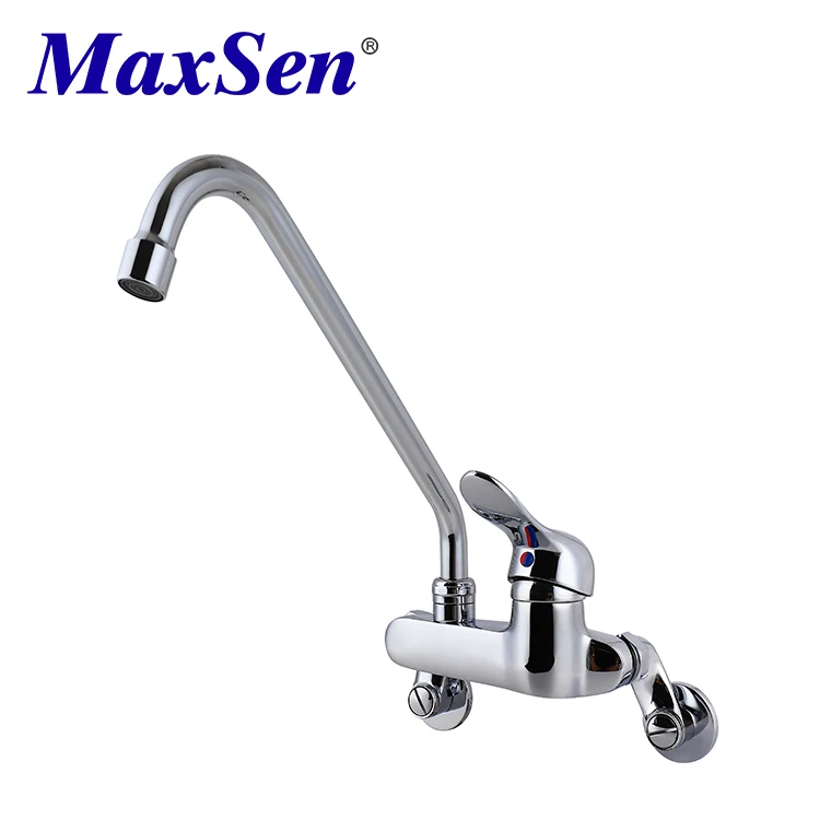 Chinese Factory Taps Basin Faucet Tap Basin Mixer Tap Bathroom Wash Basin Taps Mixer