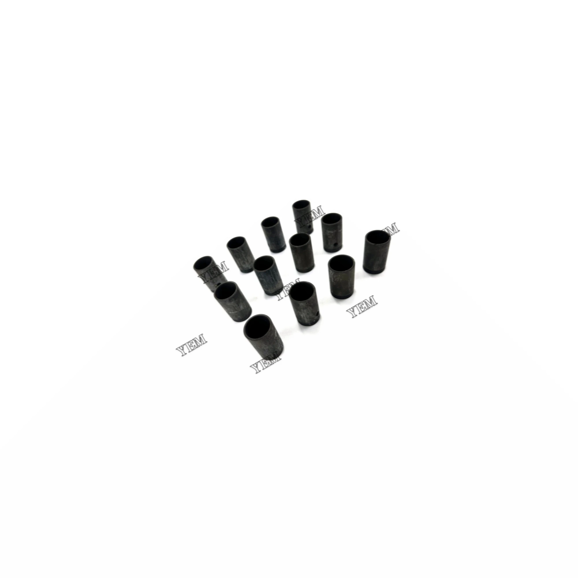 For Mitsubishi 6D14 Valve Tappet ME306587 Engine Replacement Parts