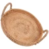 Wicker