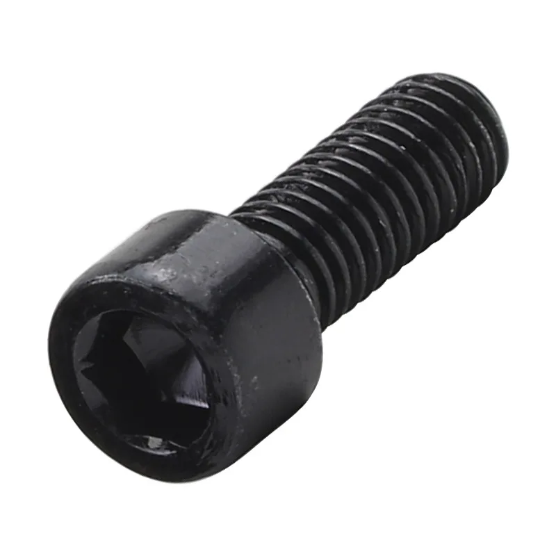 YFS 3x10 15 M Unit Veri Name Self Screw 25cm Raw 2BA M8x15 Bolt Mix Screws M6x20 Bolts Steel Titanium Sink Bolts Magnet Nut