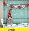 yl0402# size70*70inch
