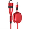 Rouge