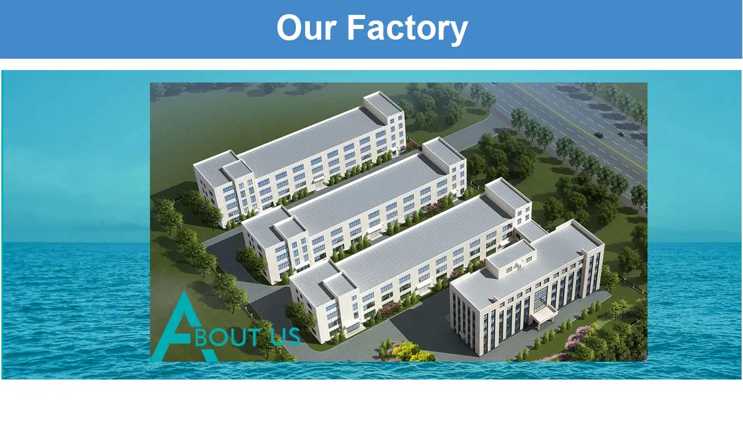 Our Factory.jpg