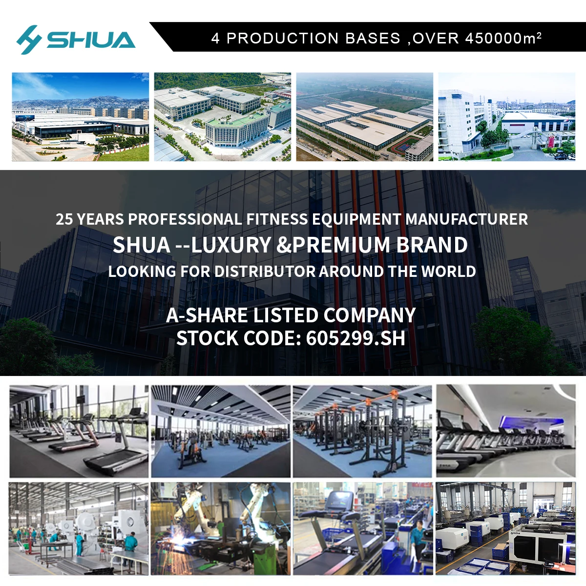 柔*ン様 新品未使用品　パワーラック 柔*ン様 新品未使用品 パワーラック 柔*ン様 新品未使用品