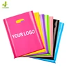 Color personalizado