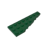 Verde scuro-047