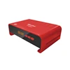 Red STB
