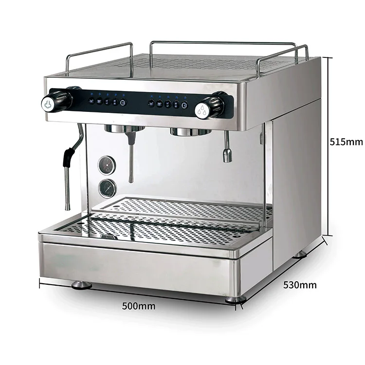 coffeesize