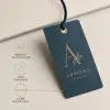 สีดำ