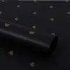 Black+gold