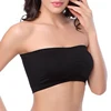 CGR745-Black