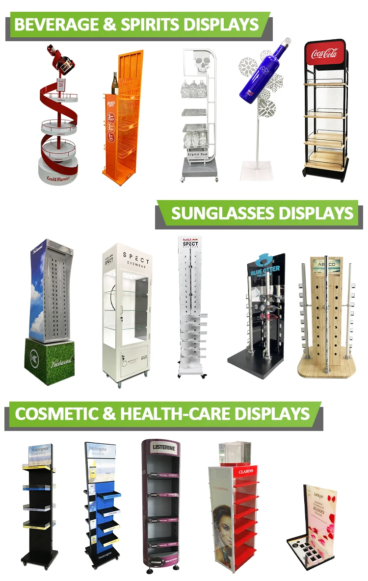 立て掛け家具 楽天市場】クリーナースタンド 立て掛けタイプ CS-TNBK ブラック