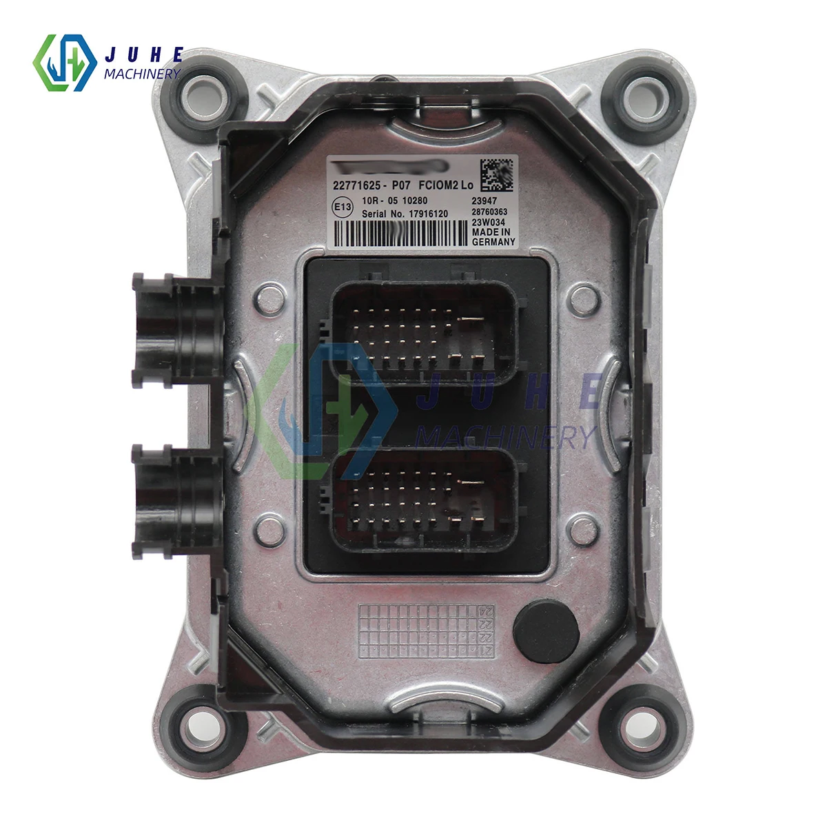 Truck Part Controller Lights Control Unit for Volvo FCIOM