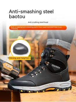 H4d8900e45d194264bd2a23e5b9c6d