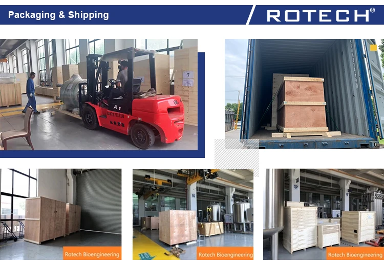 
 Медицинская линия по производству непвх мягких мешков IV  