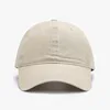 light khaki