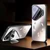 Plata