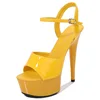 Giallo