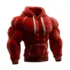 Sku-05-rosso-b