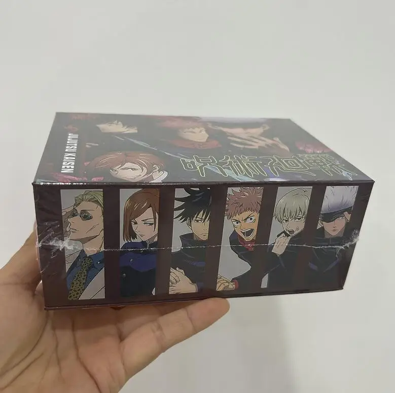 jujutsu kaisen rare cards CYBERCEL TRADING - sorcerers in training Union Arena Union Rare Battle