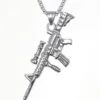Pendentif simple