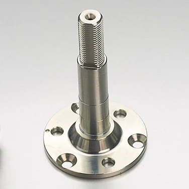 25 Years Export Experience OEM Factory Fabrication Services Brass Parts Forging Steel Forging Stainless Steel Forging Machining