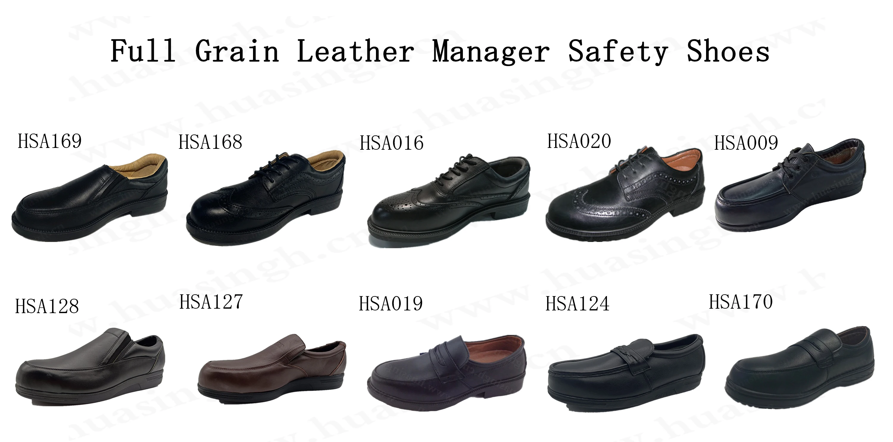 Other product images