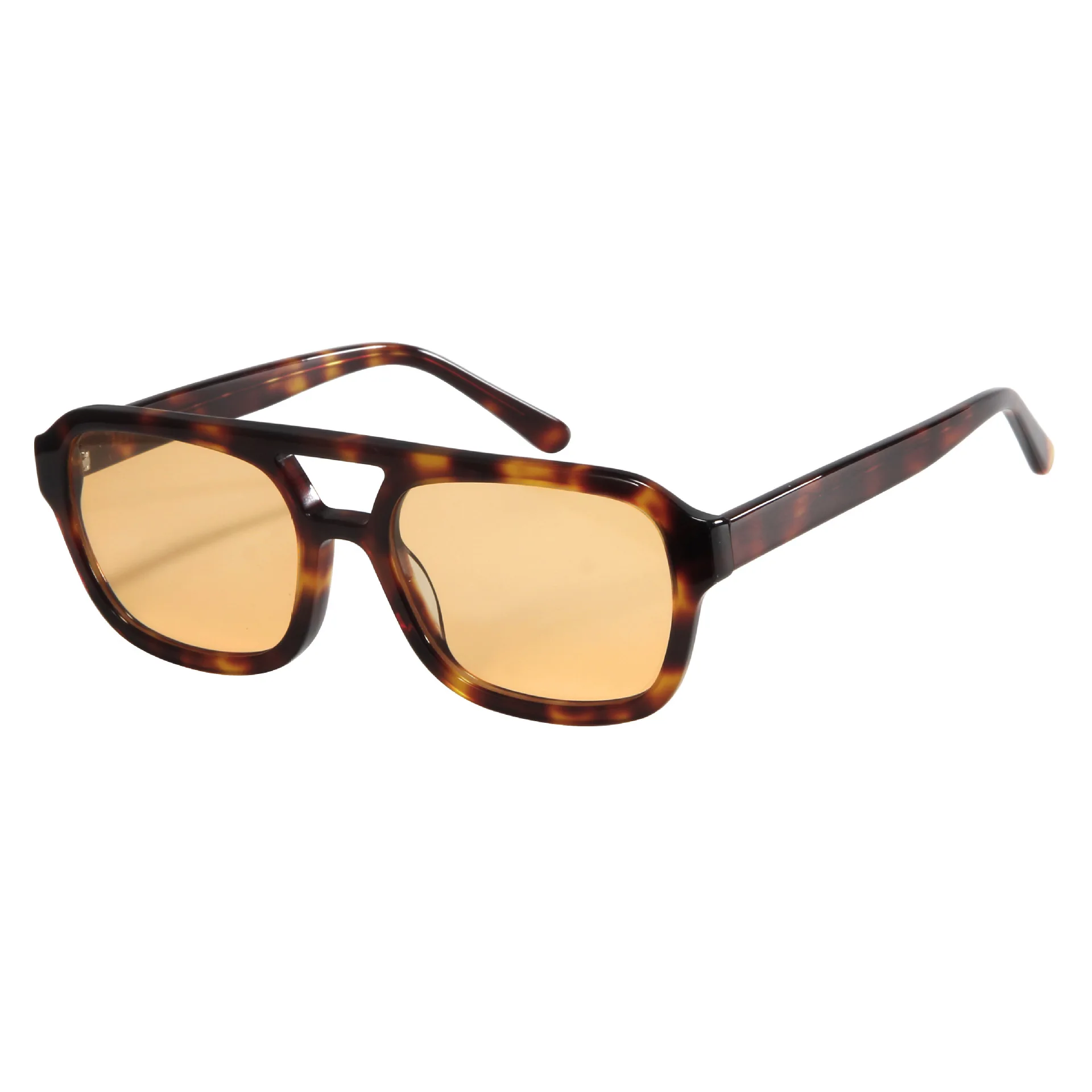 LBashades RT2034 Trendy Classic Wholesale Shades Polarized  display picture 1