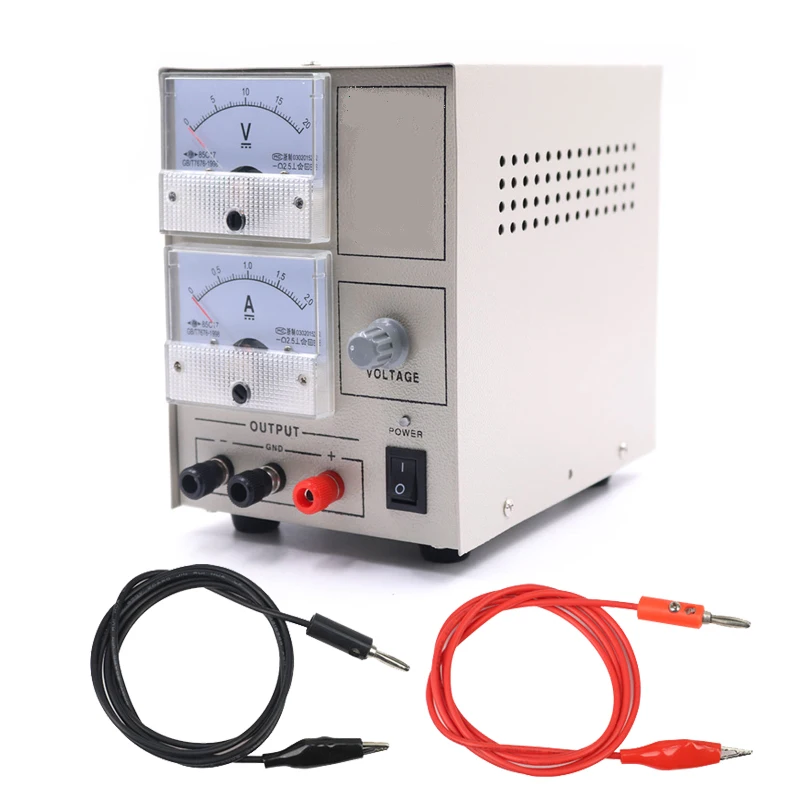 Электрическая машина для тонкой проволоки, машина для нанесения медного позолочения ювелирных изделий