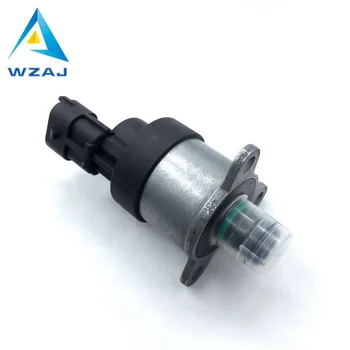 もらって嬉しい出産祝い Fuel WZAJ Metering Valve Control Regulator Pressure Unit トップス