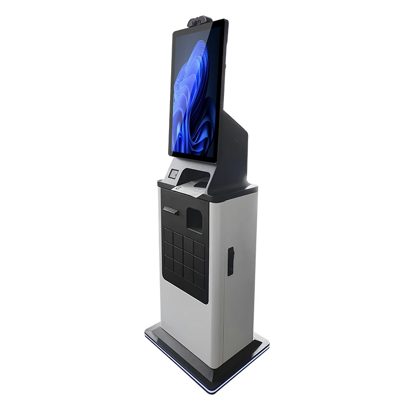 key me kiosk prices - Ilustrasi 3