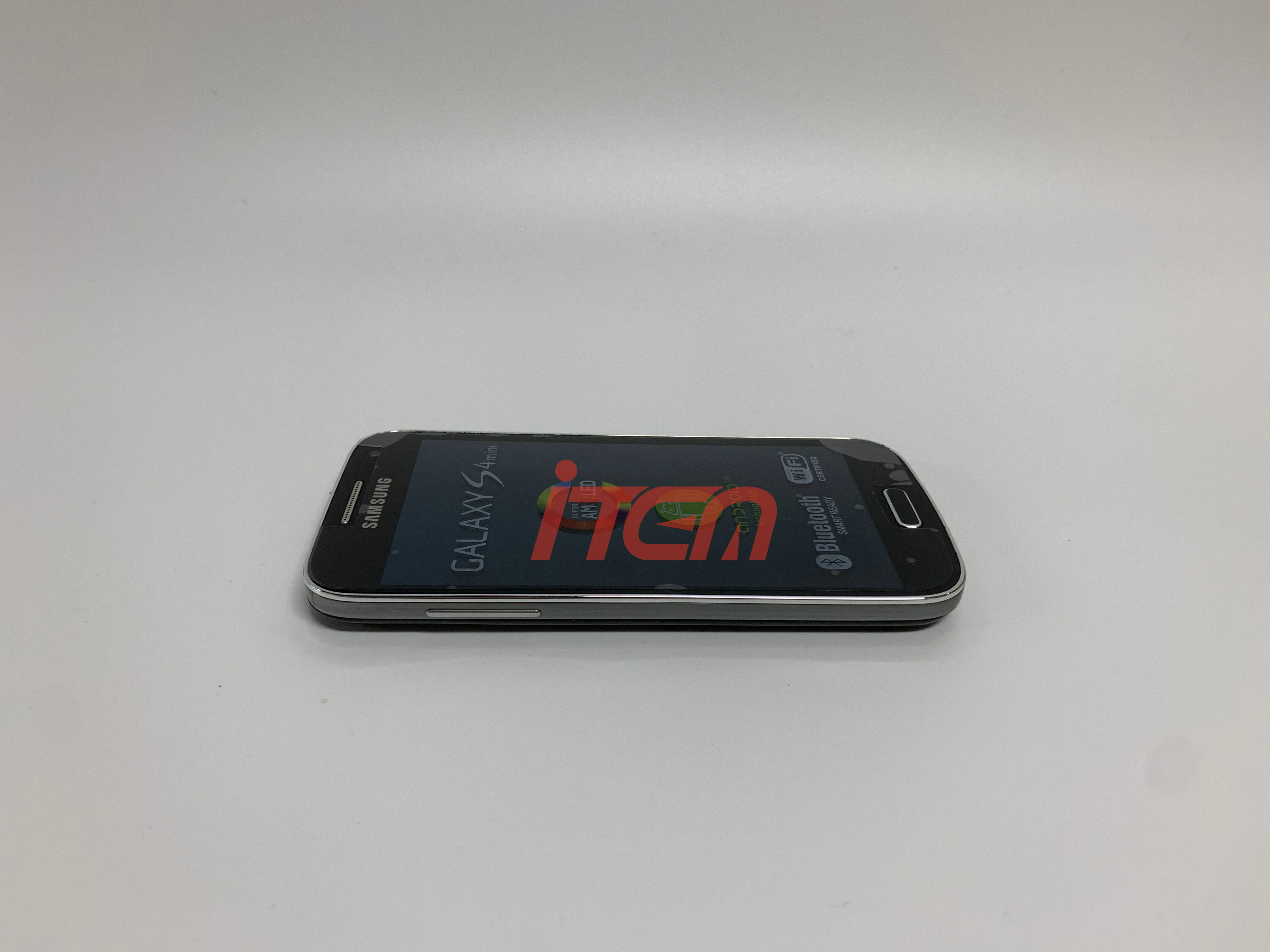 In Stock  Low Price Original Android Smartphone for Samsung S4 Mini S4 Cheap Phone