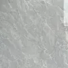 8Y901