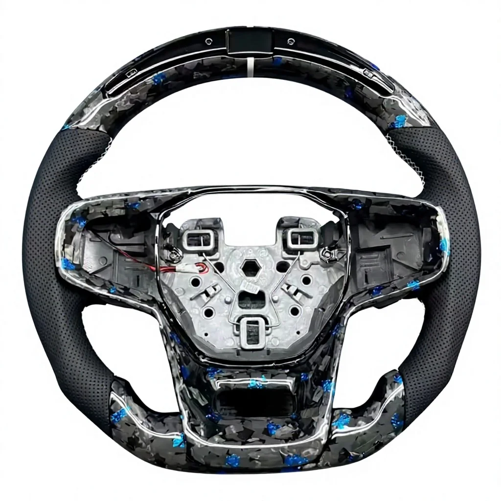 racing-steering-wheel-ford-bronco-2-3