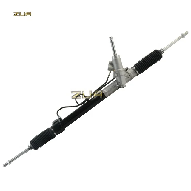 cruze steering rack