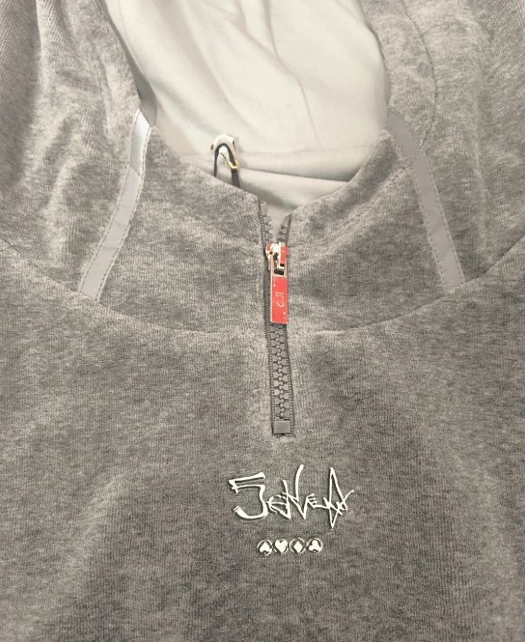 Custom Blank Heavyweight Pullover Hoodies Functional Streetwear Cropped French Terry Cotton Print Acid Wash Autumn Hoodie factory