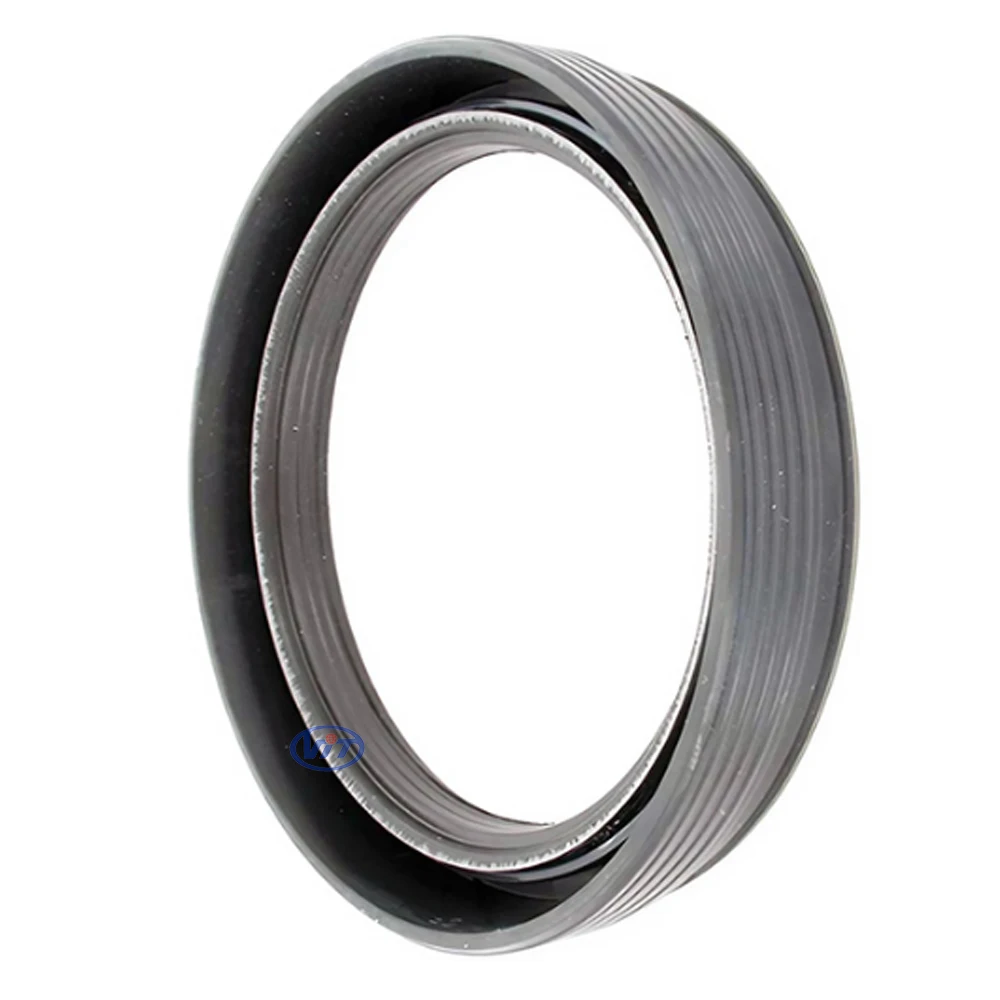 VIT Wheel Seal 46300 Truck Spare Parts