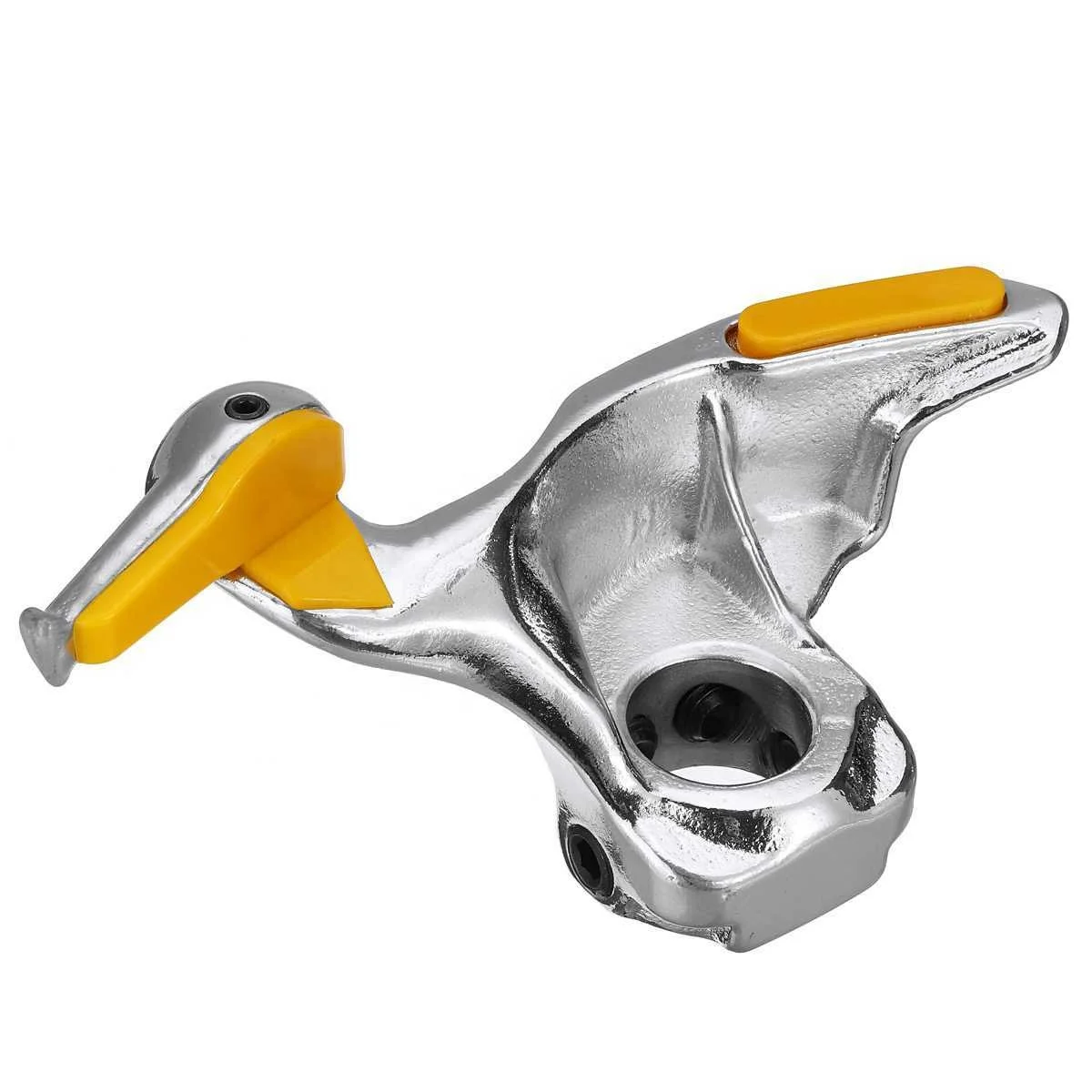 28/29/30 мм голова птицы шиномонтажный станок высокая прочность литой стальной шарик выталкивающий разборки головы Автомобиль Мотоцикл шиномонтажного станка