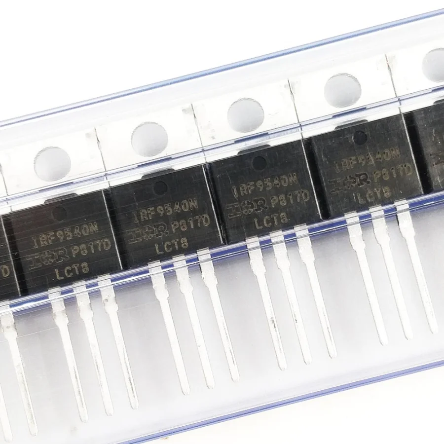 Original Irf3205 Irf3205 Transistor Irf3205 Mosfet Original Transistor