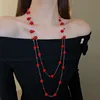 Rosso