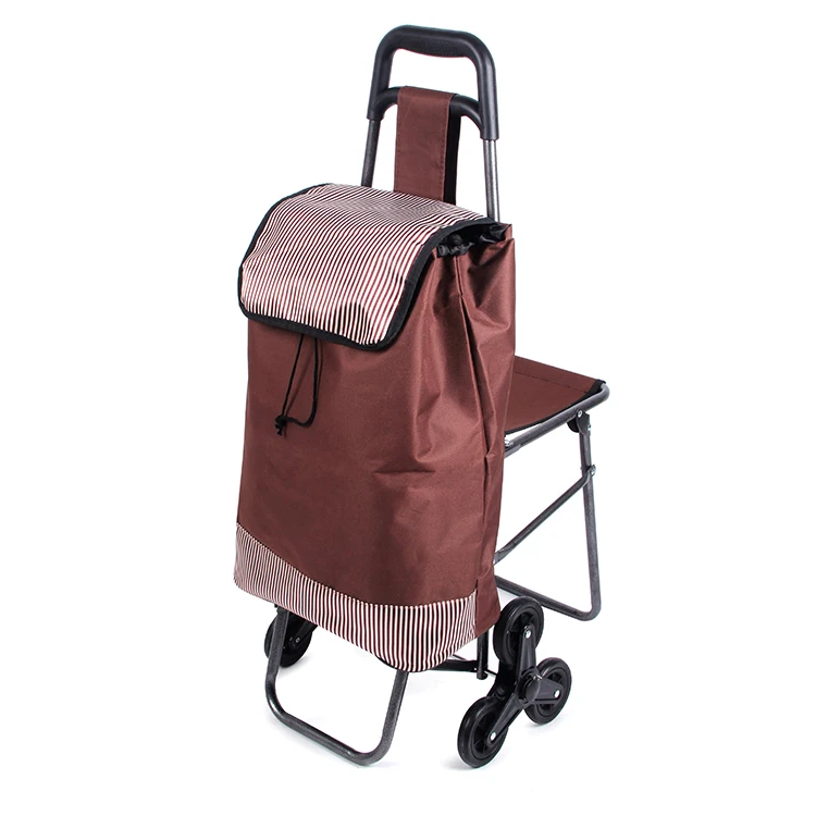 Six Wheels For Shopping Trolley With Chair Buy Shopping Trolley With Chair Ariel Washing Powder Packaging Bag Bag For Wine And Beer Product On Alibaba Com Six Wheels For Shopping Trolley With Chair Buy Shopping Trolley With Chair Ariel Washing Powder Packaging Bag Bag For Wine And Beer Product On Alibaba Com