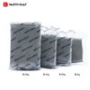 Gris 50g