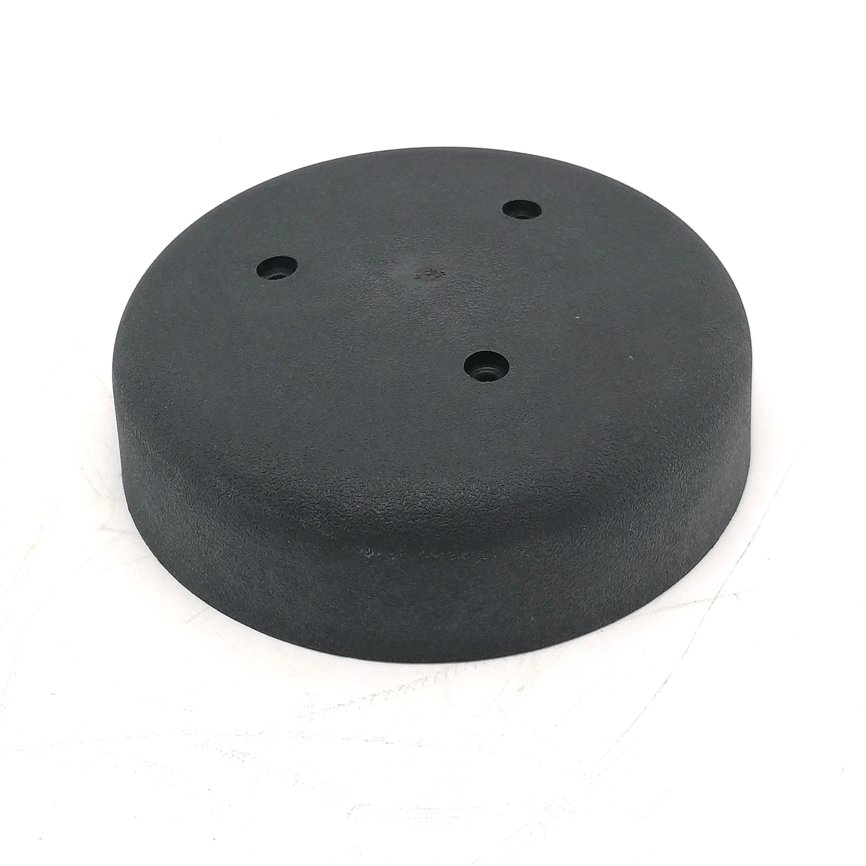 Newgate Forklift Spare parts lid 3521162906 for Linde Forklift Parts factory