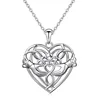 XL970 white gold