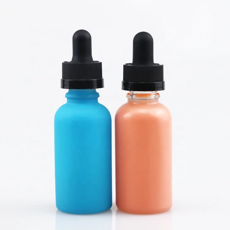 120ml amber glass bottles for e liquid 4 ounce amber dropper bottles amber glass bottles with graduated dropper