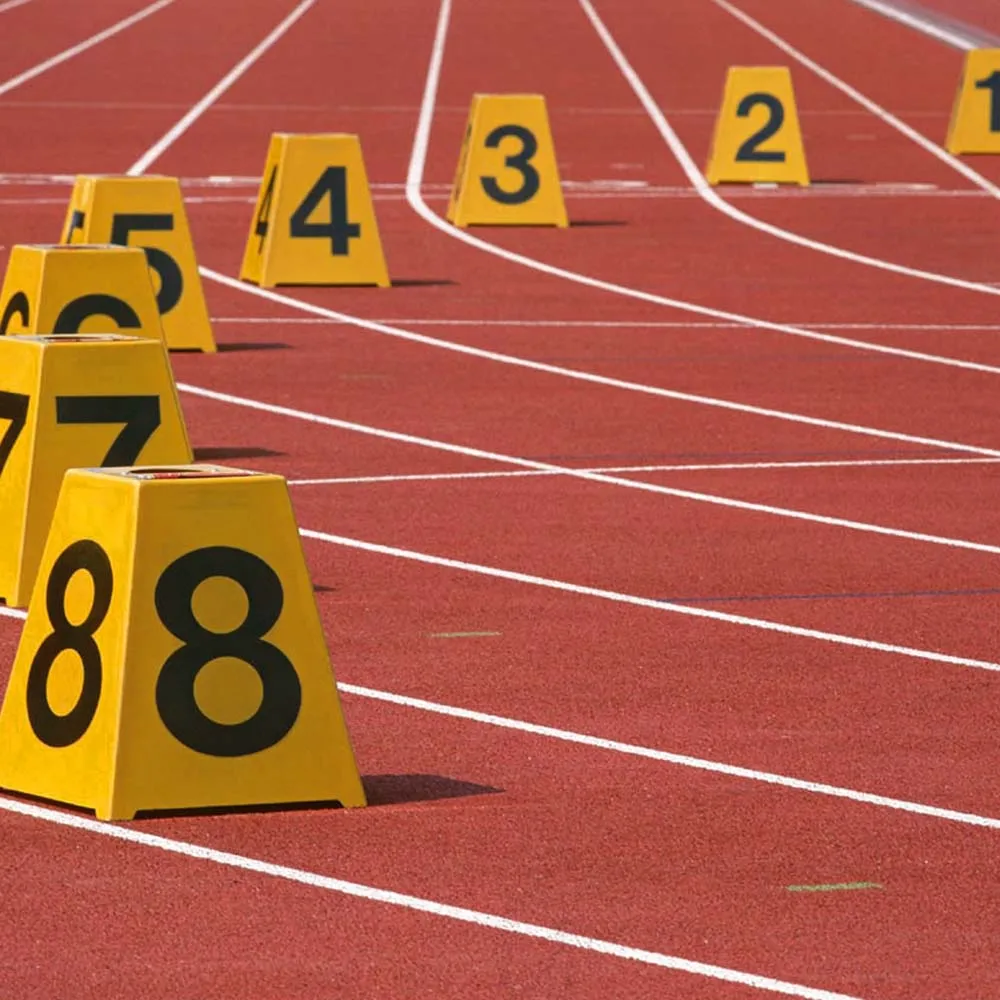 Sports Running Track And Field Near Me High School Running Track