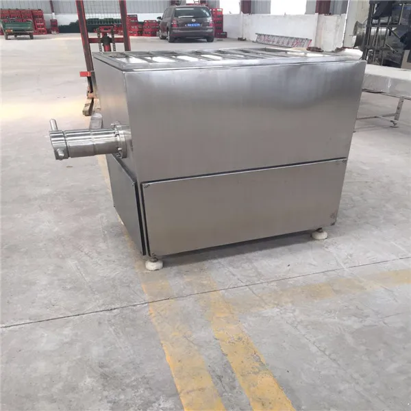 Meat Grinder Terraria Buy Meat Grinder Tasin Meat Grinder The Good Guys Meat Grinder To Buy Product On Alibaba Com